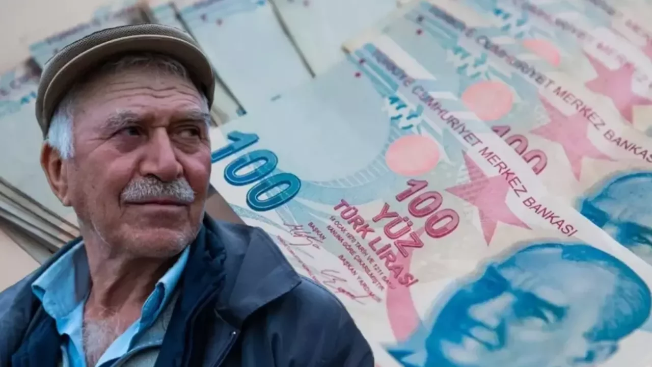 Emeklilik hayali kuran milyonları üzecek gelişme! Bir devir kapandı...