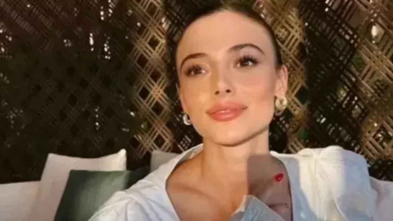 Rabia Soytürk kimdir? Rabia Soytürk kaç yaşında, nereli, sevgilisi kimdir?