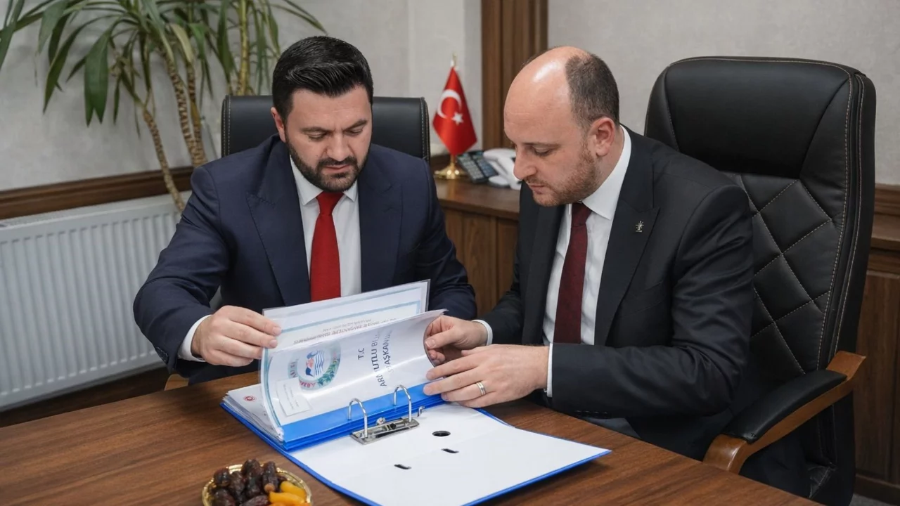 Marmara Denizi'nde deniz kestanesi avcılığına geçici düzenleme