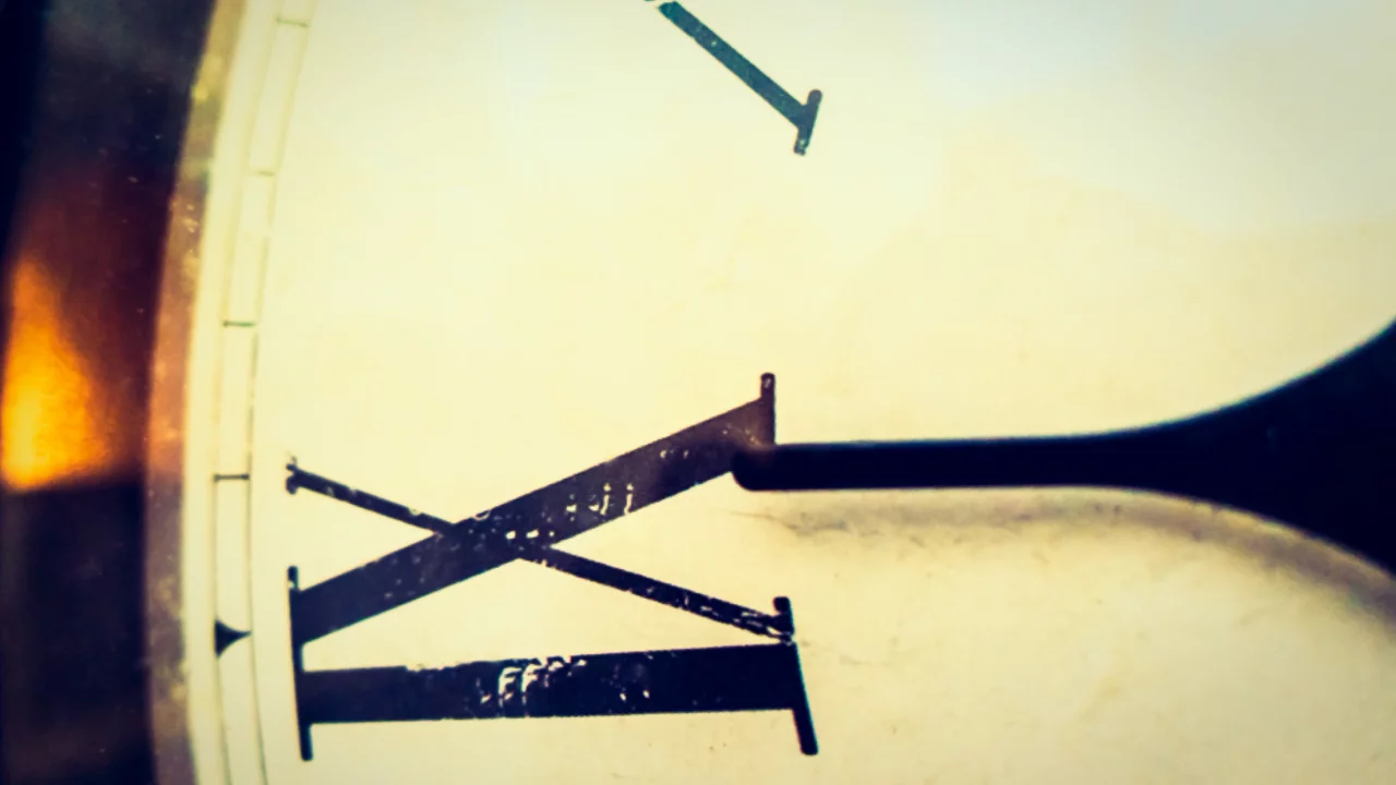 23 Şubat bugün ne günü? Tarihte bugün 23 Şubat günü ne oldu?