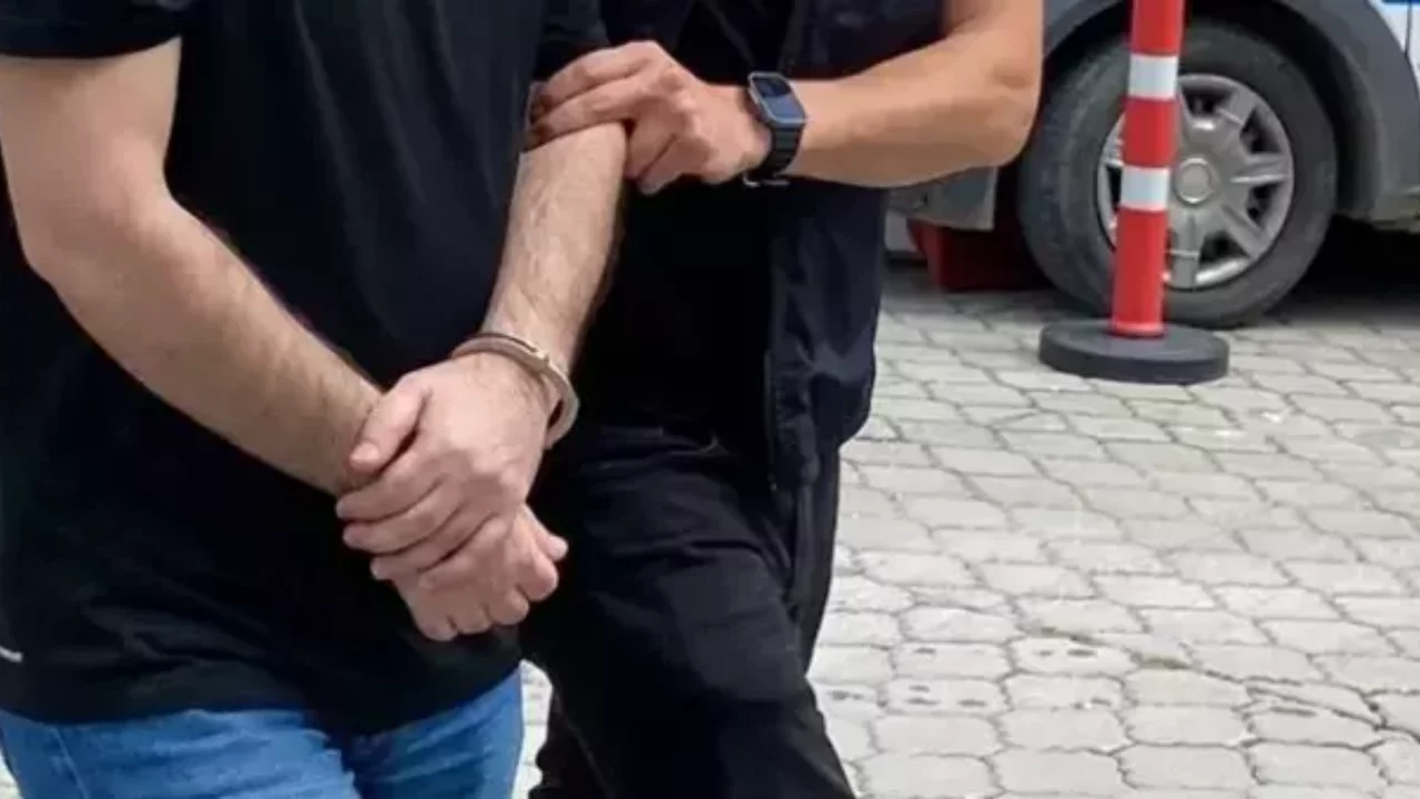 Casperlar suç örgütü kimdir? Casperlar suç örgütü üyeleri kimler, kaç kişiler, lideri kimdir?