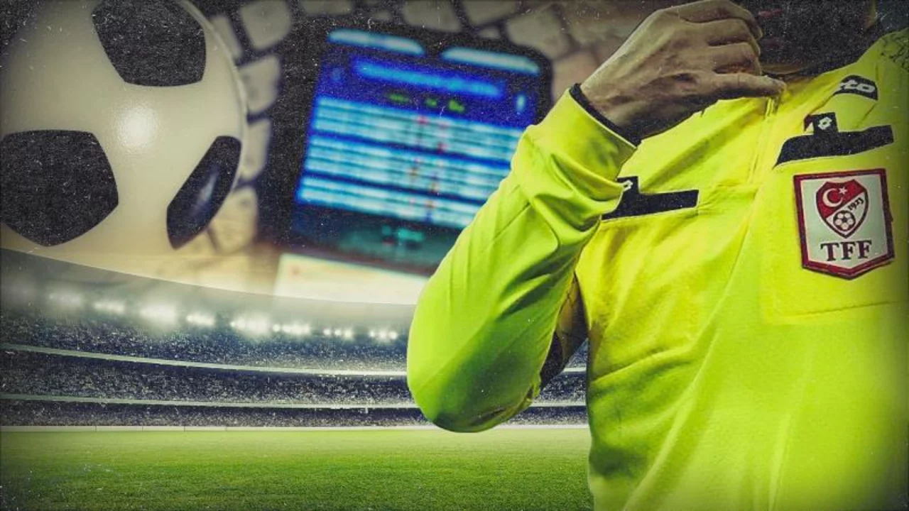 Yasa dışı bahis oynayan 199 kişiye milyonluk ceza