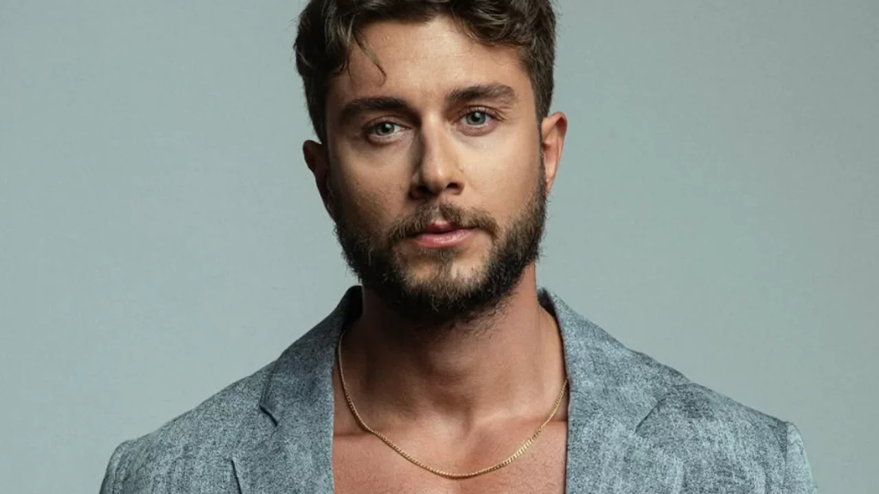  Onur Seyit Yaran SAT komandosu oldu: Yeni rolü olay yaratacak 