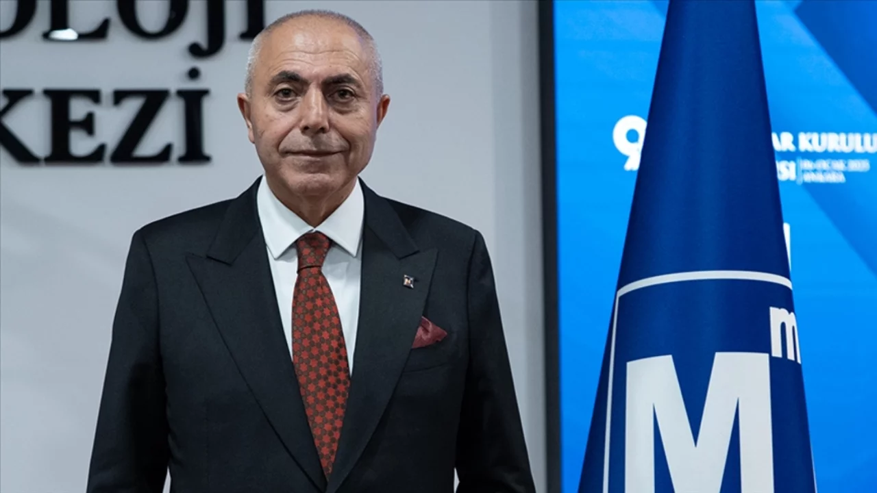 IBAN'ın başkalarına kullandırılması cezai yaptırımlara neden olabilir!