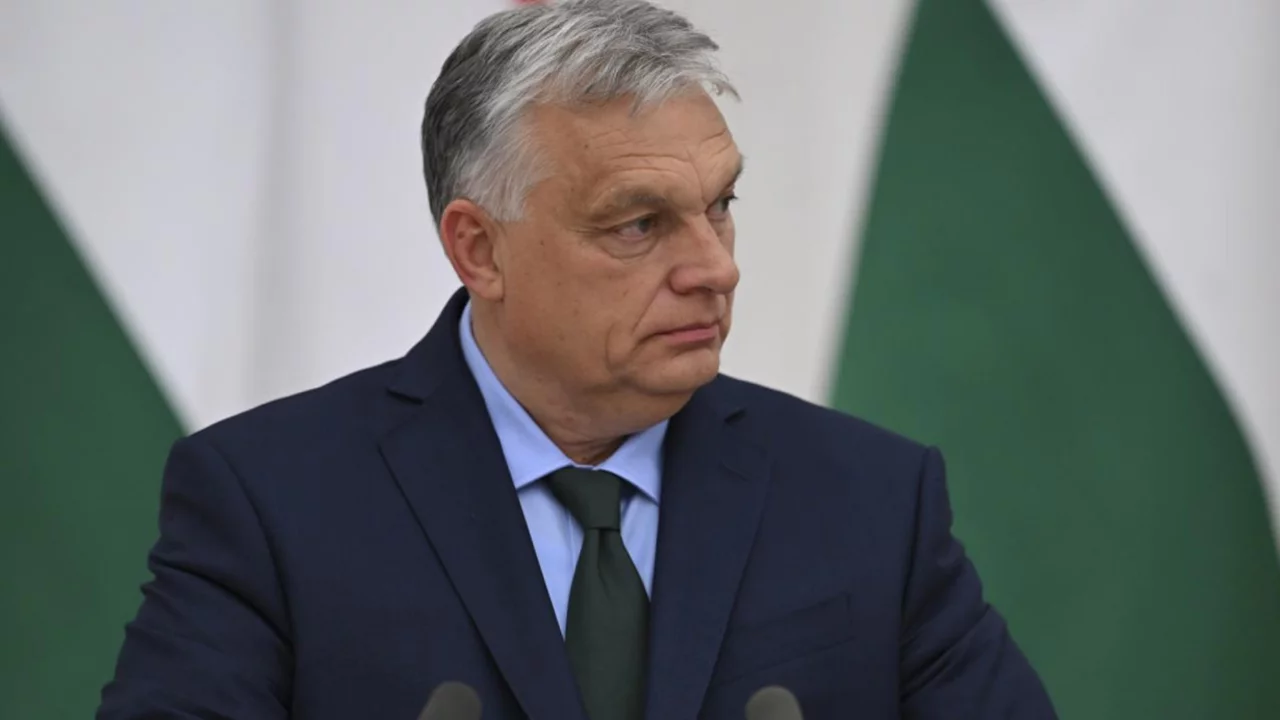 Avrupa Birliği'nde Rusya çatlağı 