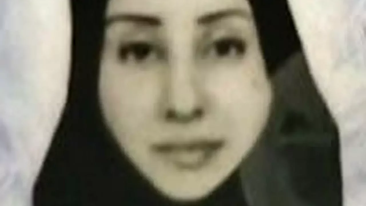 Eski eşini eşarpla boğmuştu; 'Hatırlamıyorum' dedi