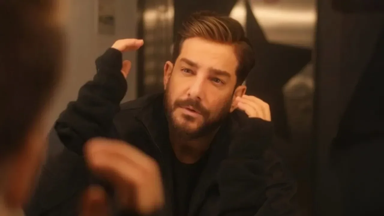  Telefon almak isterken dolandırıldı! Enis Arıkan'dan olay teklif 