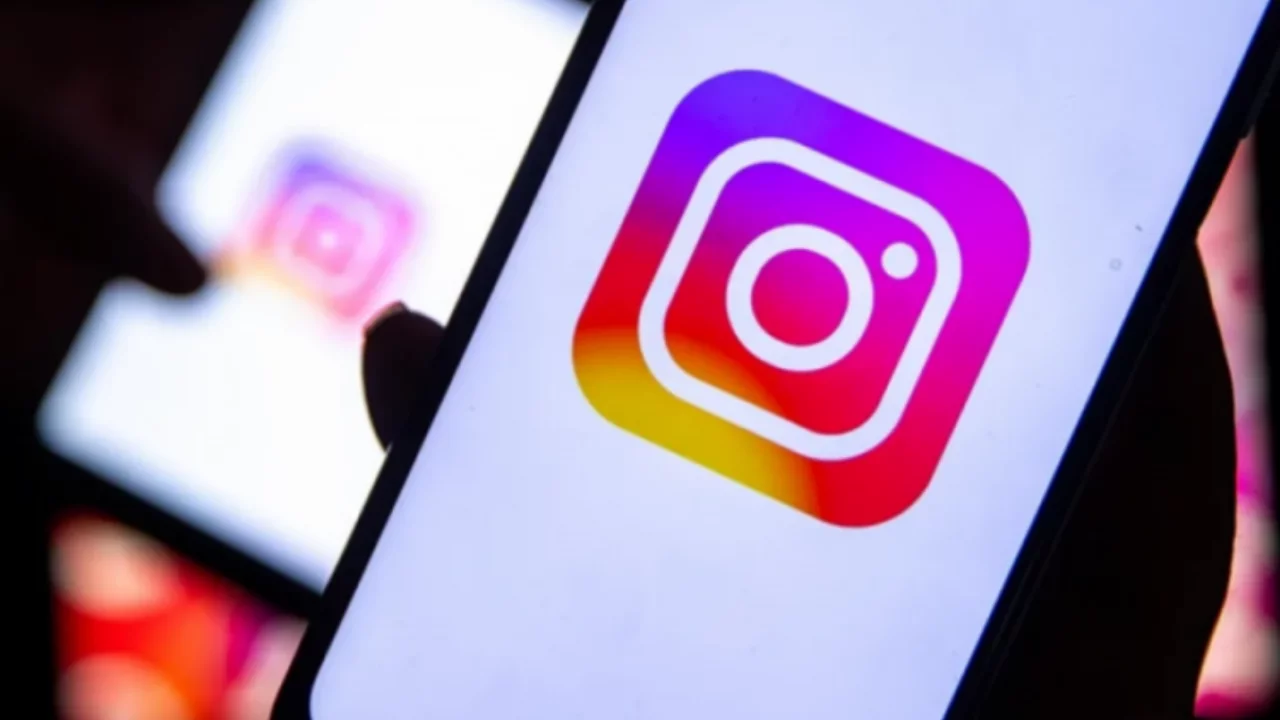 Instagram'da radikal değişim! Artık doğrudan videolarla karşılayacak