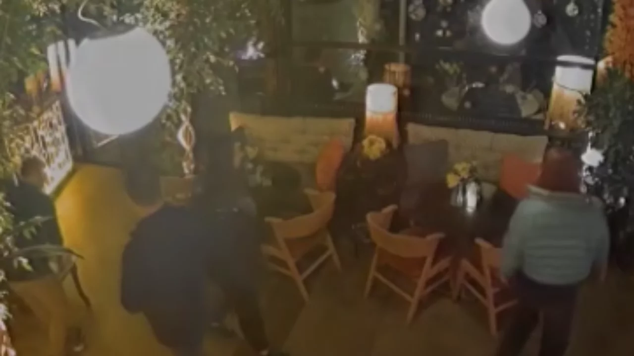 Oğuz Murat Aci'nin &ouml;l&uuml;m&uuml;ne ilişkin y&uuml;r&uuml;t&uuml;len soruşturma tamamlandı