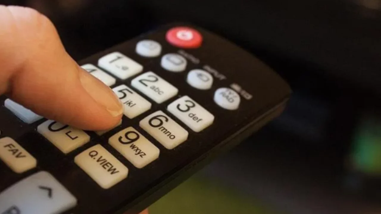 TRT'nin fenomen dizisi Teşkilat'ta şaşırtan ayrılık! Vedası &ccedil;oktan yazıldı