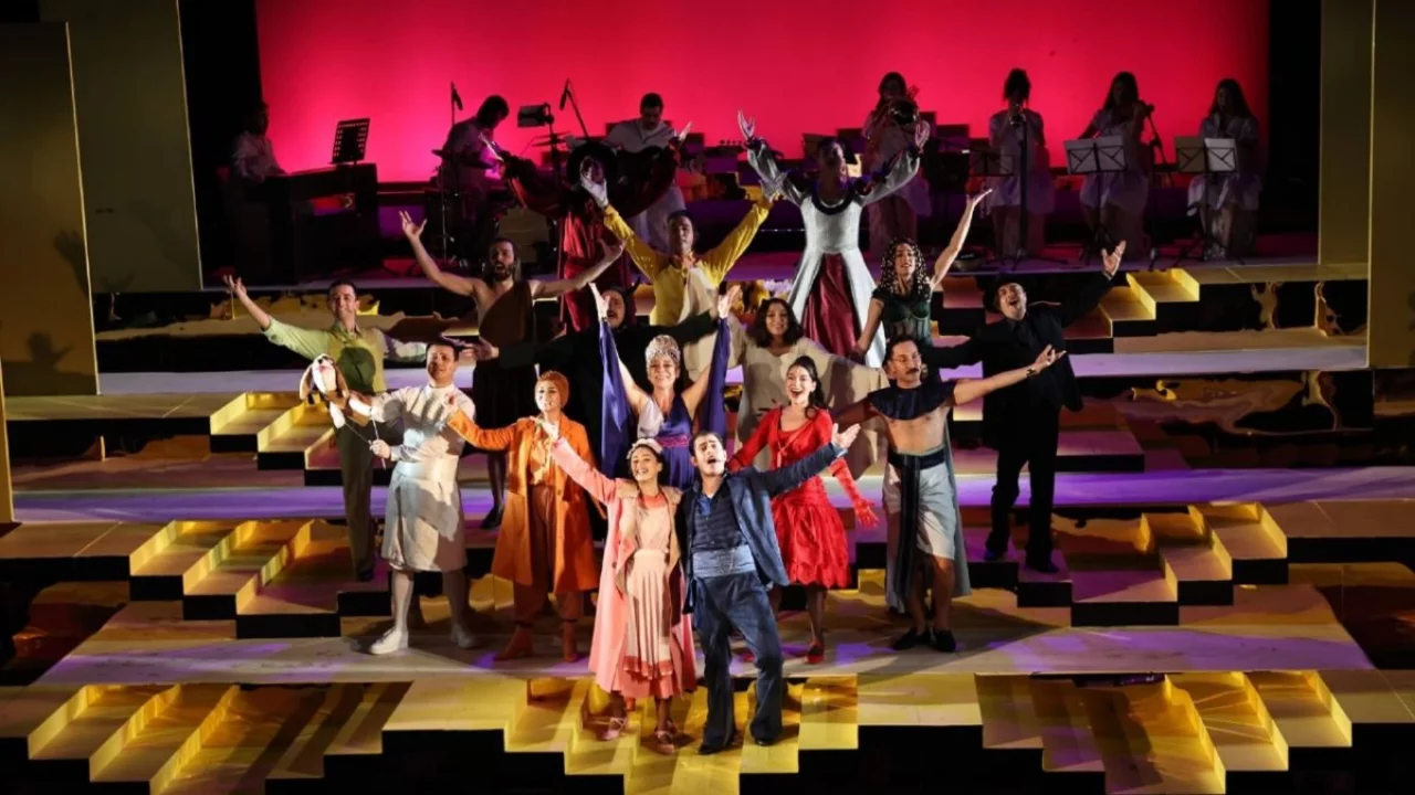 'Lüküs Hayat' Bursa'dan İstanbul'a uzanıyor!