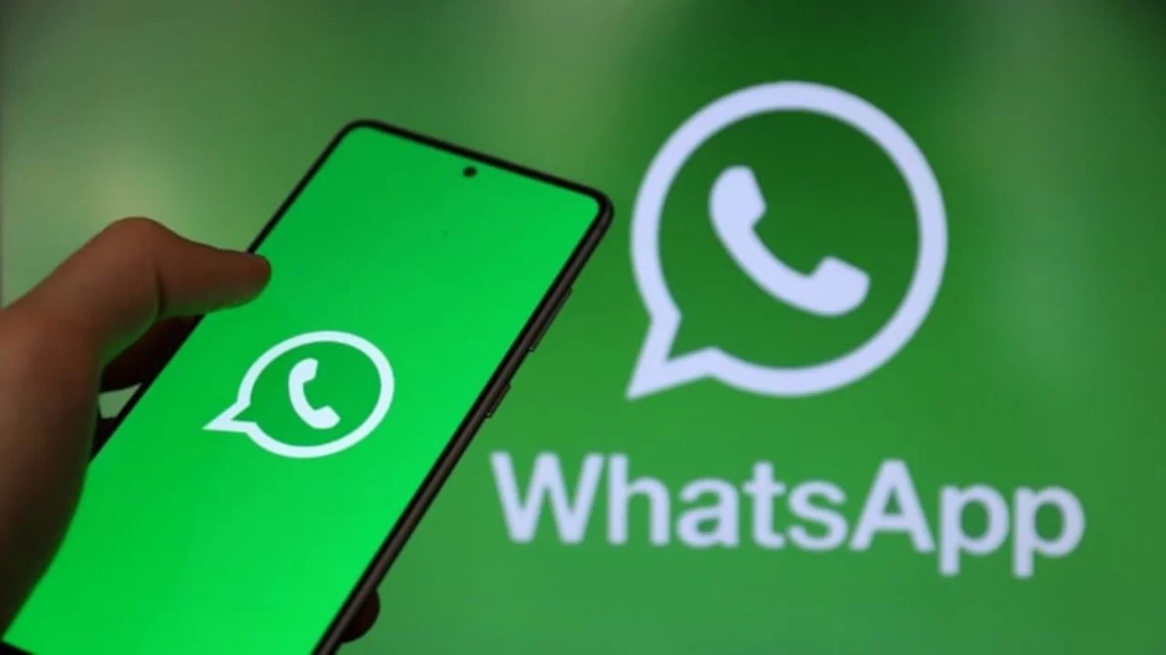 WhatsApp'a milyonların beklediği özellik geliyor: Otomatik gönderecek