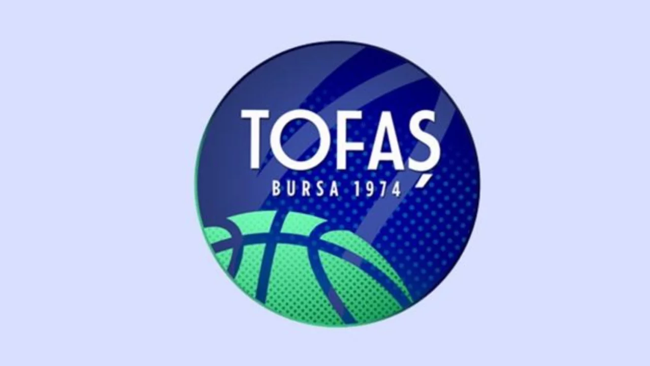 TOFAŞ'ın yeni baş antrenörü belli oldu! 