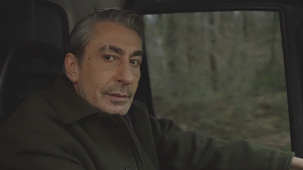  Teşkilat dizisinde flaş ayrılık! Erkan Petekkaya veda ediyor 