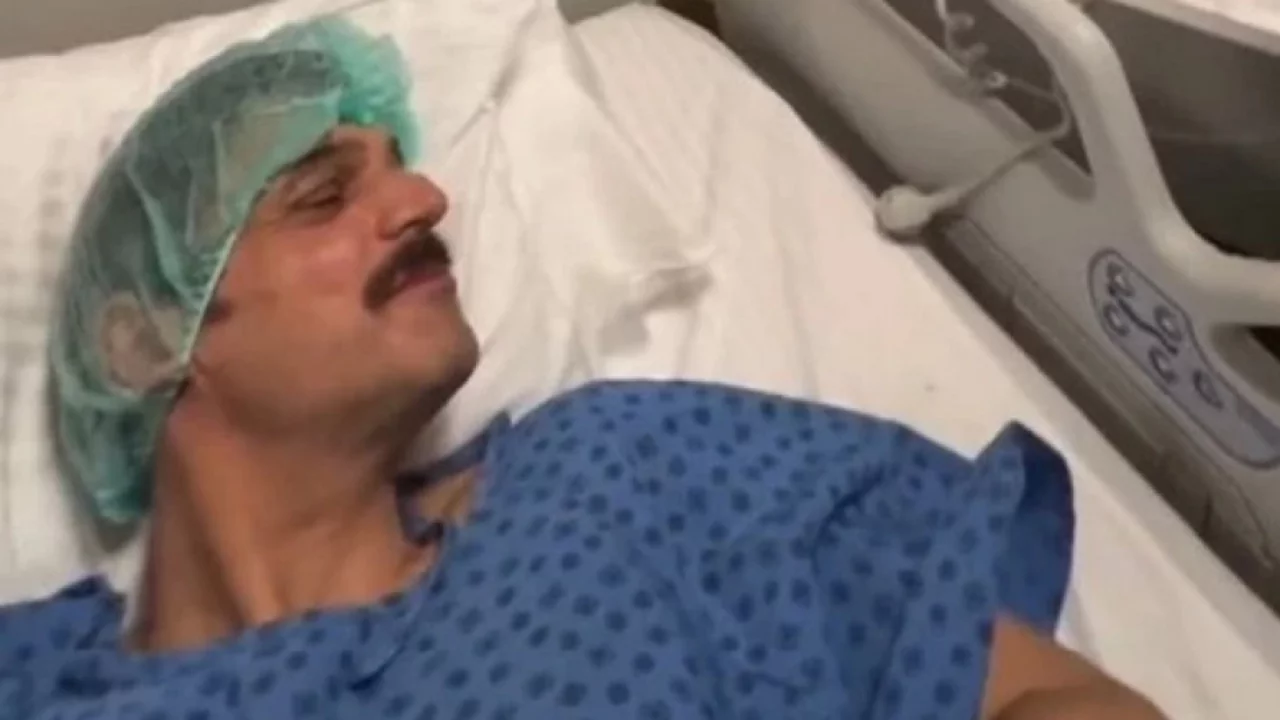  Ufuk Özkan'ın kardeşi: Asla unutmayacağız 