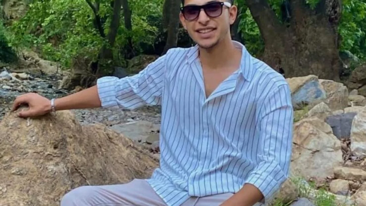 Genç işçinin ölümünde 2 şüpheli gözaltına alındı