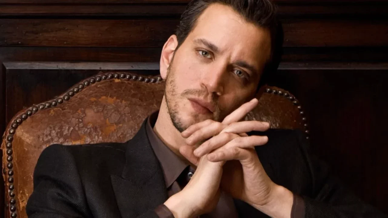  Selahattin Paşalı Milano yolcusu 