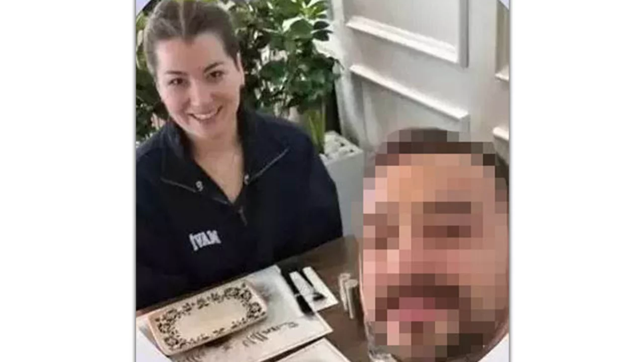 Şeyma'nın 14'üncü kattan düşerek ölümüne ilişkin davada sanığa beraat 