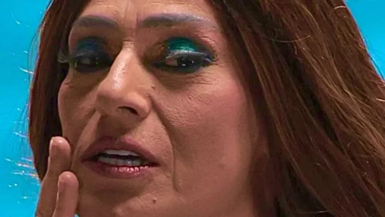  Gazze'ye yardım göndermişti! Yıldız Tilbe'den yeni açıklama 