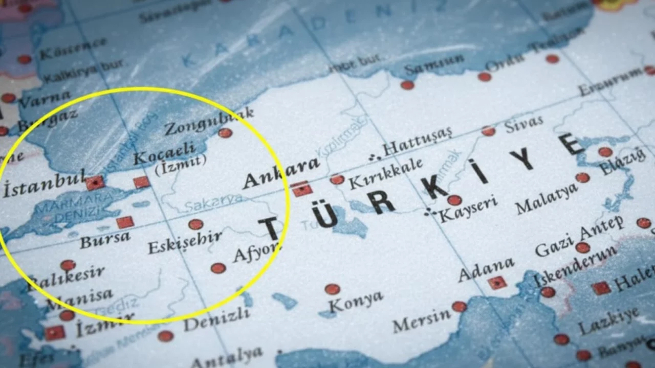 Bursa'da tüm planlar iptal! Her şeyi değiştirecek gelişme...