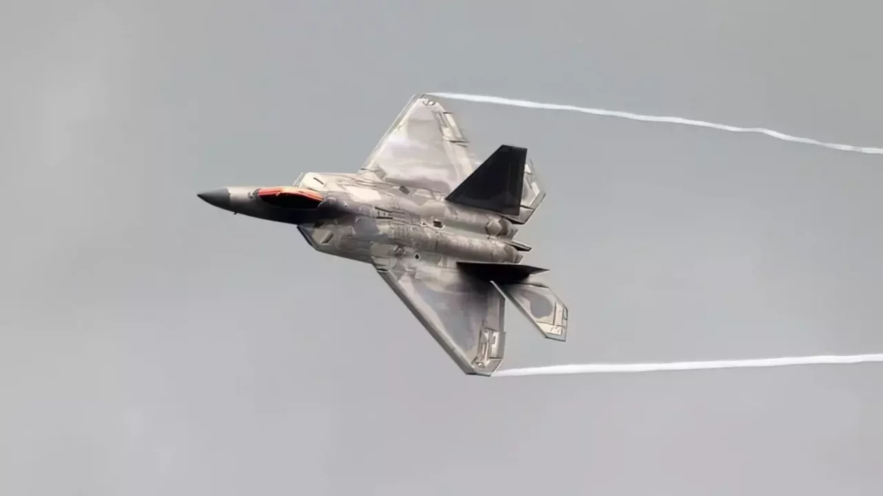 Görüntüler geldi! Bu iddia doğruysa yakında ortalık fena karışacak