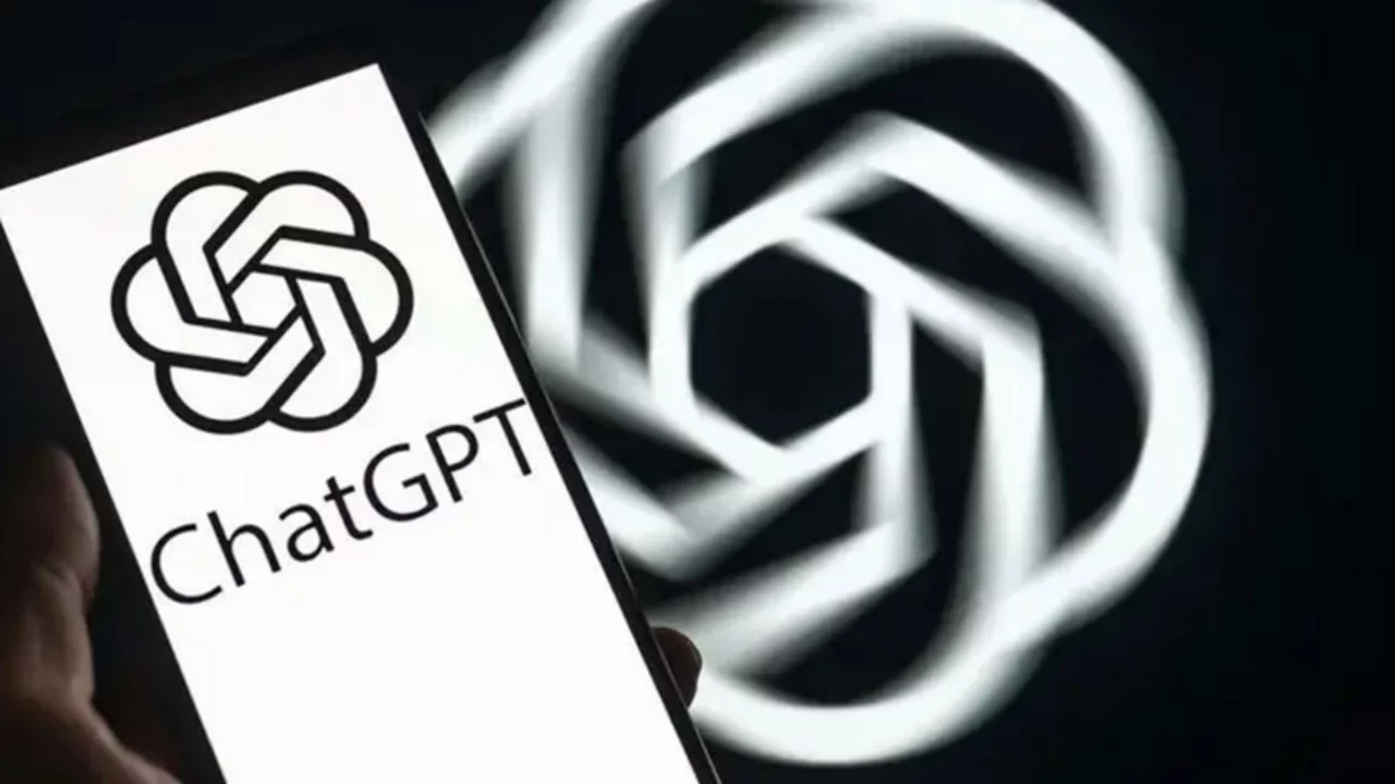 ChatGPT'nin yeni abonelik paketi ortaya çıktı: Pro Lite