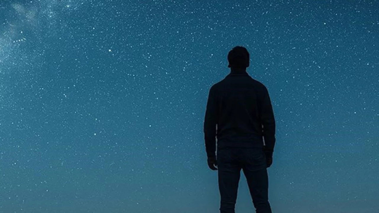 İngiliz bilim insanı: Dünya'da yaşamı uzaylılar başlatmış olabilir