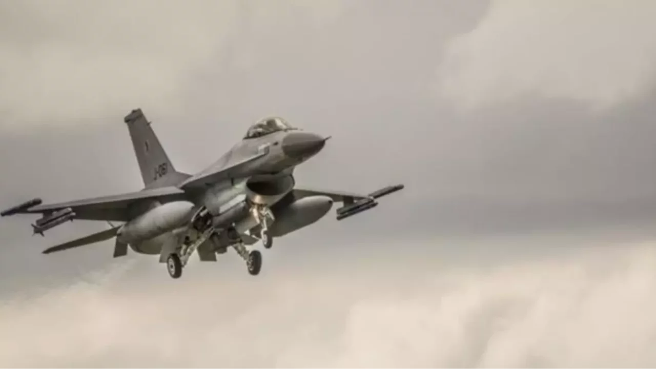 Kaza kırım ne demek? Kaza kırıma uğramak ne anlama geliyor? Uçak kaza kırım raporu nedir?