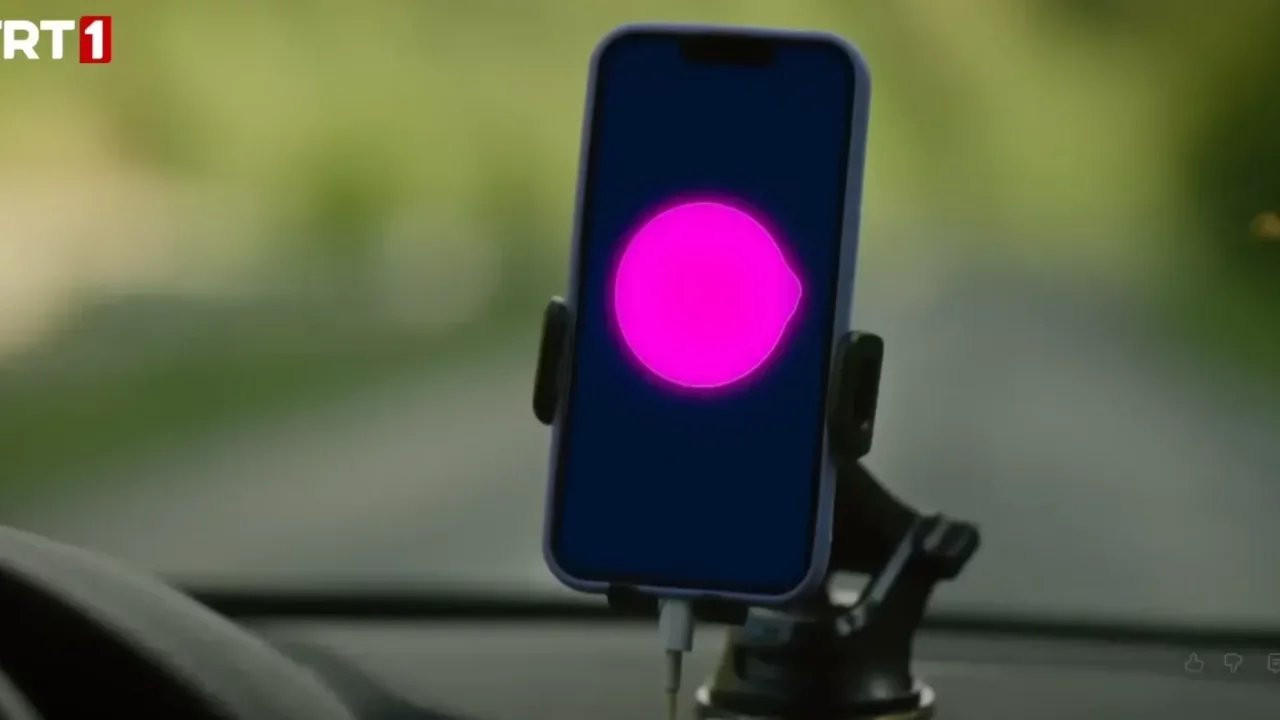 Taşacak Bu Deniz Niko hangi uygulama? Taşacak Bu Deniz Niko indirme linki