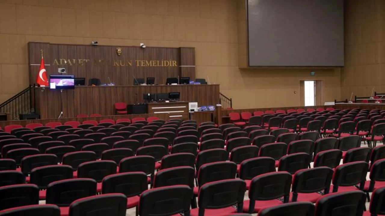 Akran zorbalığı davasında emsal karar! Okul saatleri dışında...