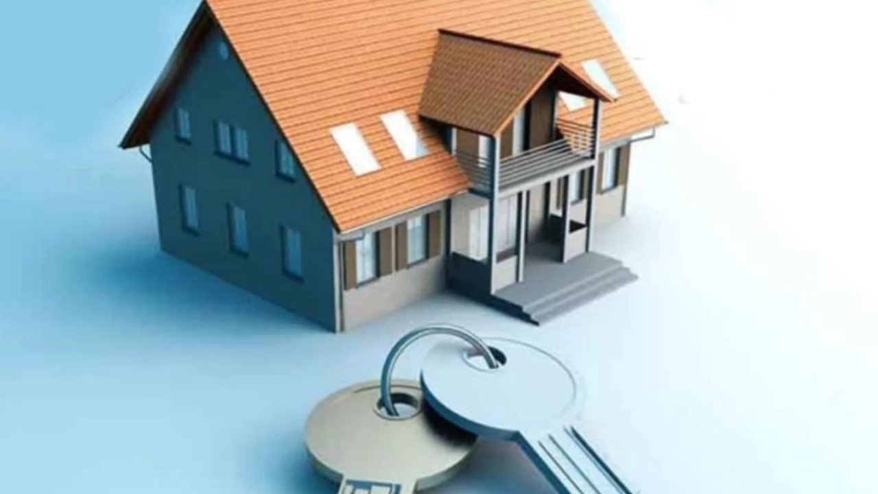 Bursa dahil 9 ilde ilan dolandırıcılarına operasyon! 