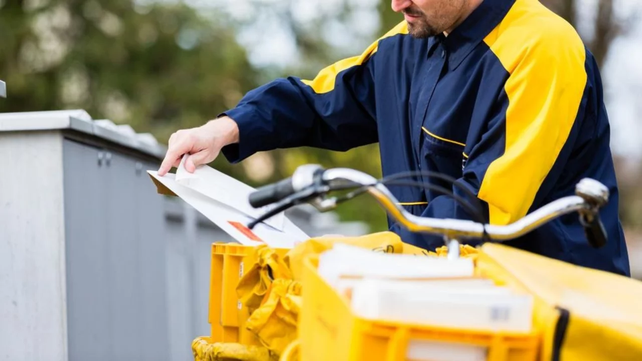 Sabah mesaisi yasaklandı, personel mahkemeye koşup kazandı!