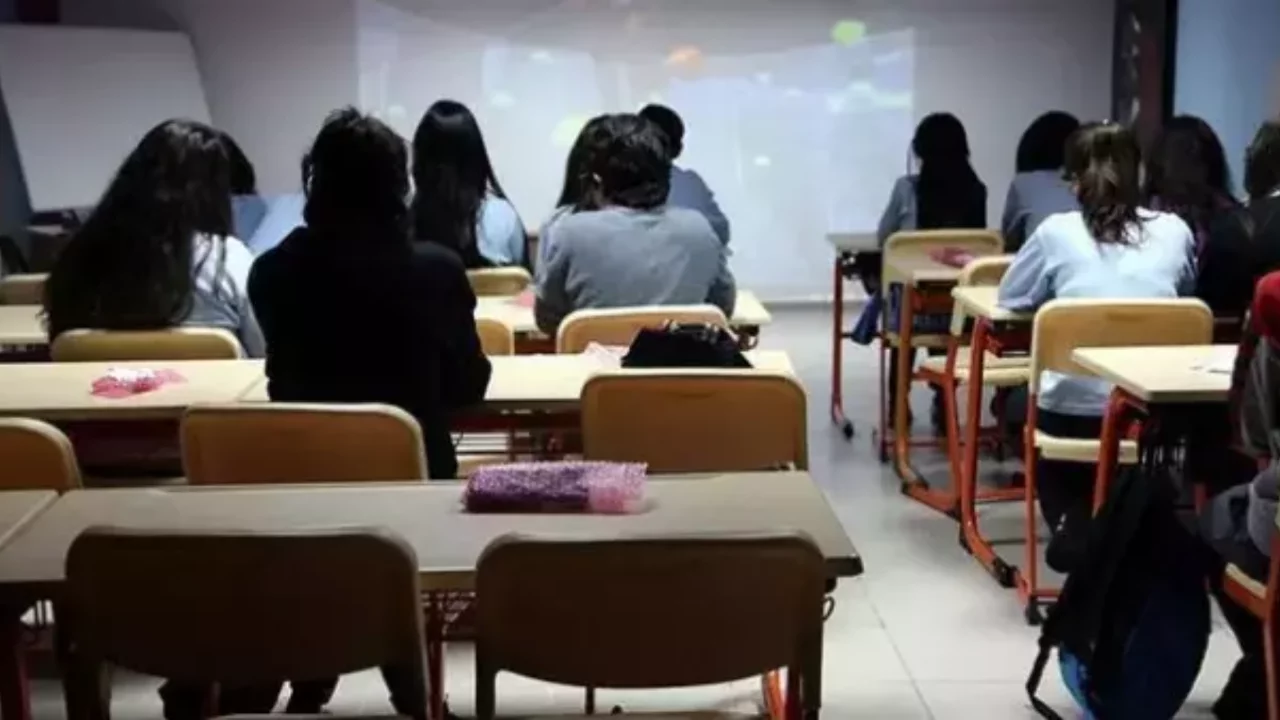 Bahçeşehir Okulları hakkında soruşturma mı başlatıldı, neden soruşturma başlatıldı? Bahçeşehir Okulları'nın sahibi kim?