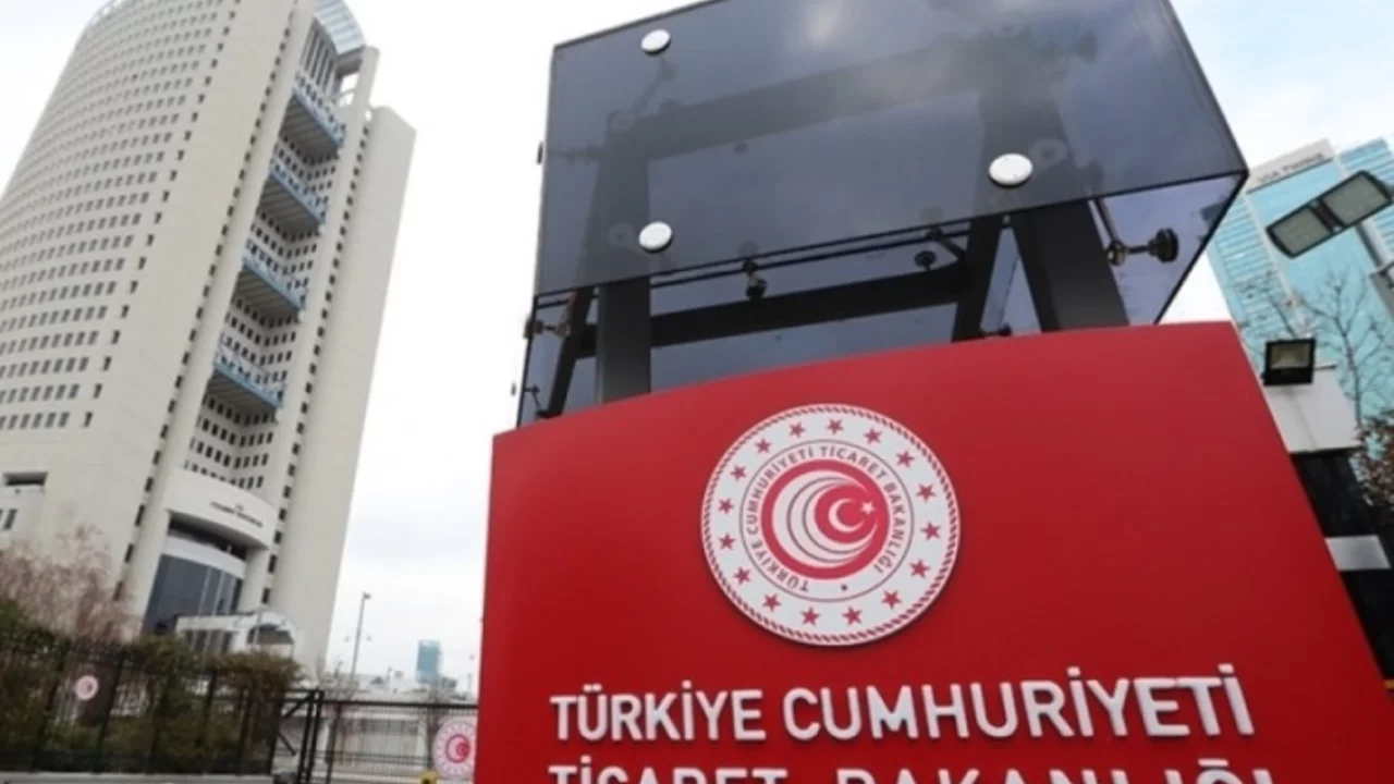 Ebeveynler dikkat! Bu ürünü çocuklarınıza almayın...