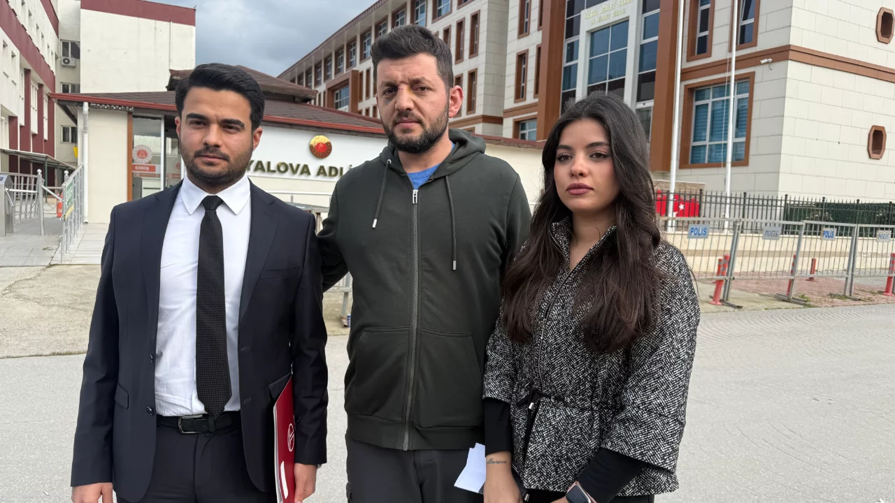 Türkiye'nin konuştuğu olayda flaş gelişme! Şüphelilerin ifadeleri ortaya çıktı...