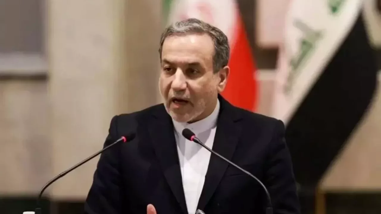 İran'dan Türkiye'yi de ilgilendiren tehdit! "Meşru hedefimiz olur"