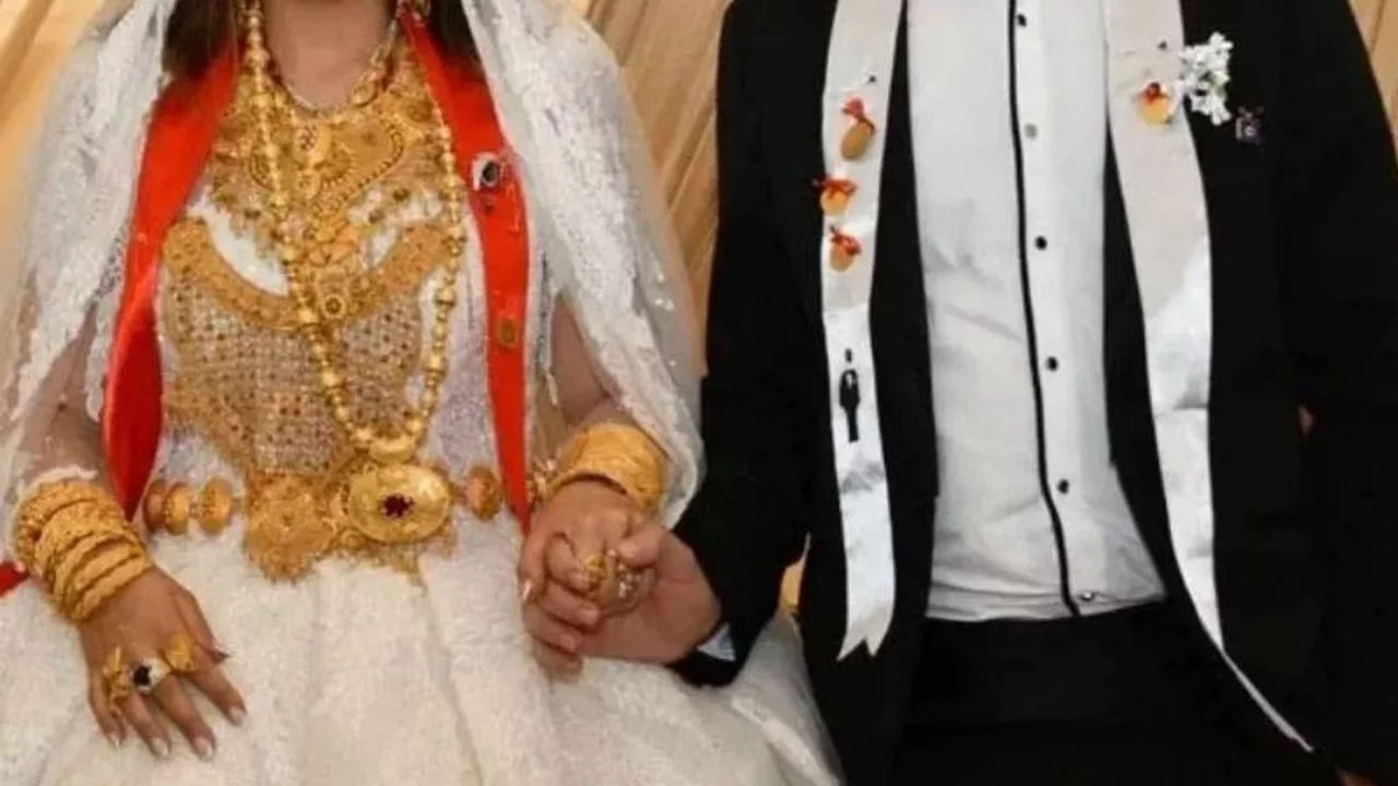 Takı anlaşmazlığı ile ilgili kritik detay: Mahkemeye verilirseniz dikkat!