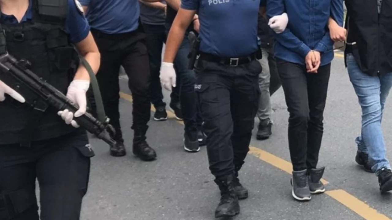 Böylesi görülmedi: Bu kez kahve ile denediler...