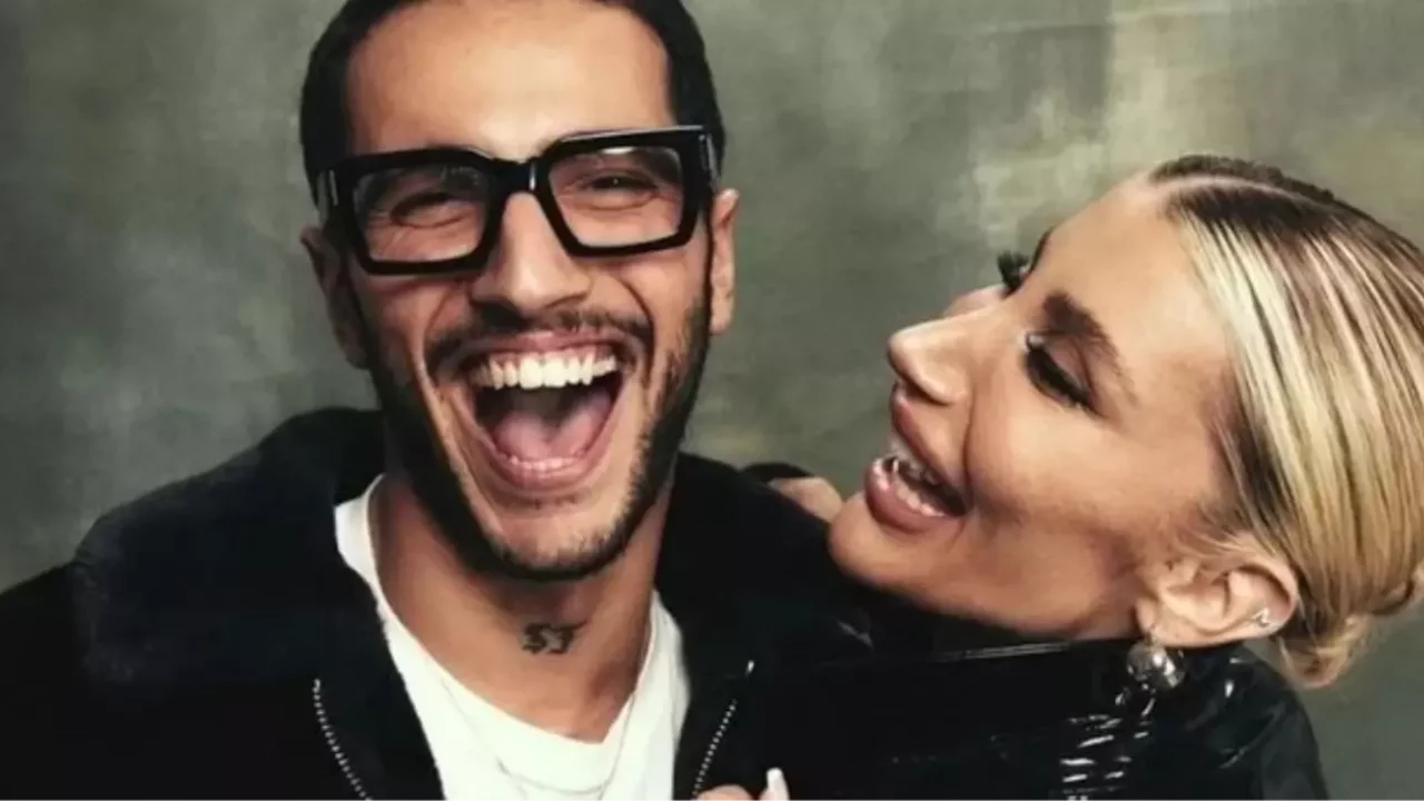 İrem Derici nişanlısı ile ayrıldı mı, neden ayrıldı? İrem Derici , Melih Kunukçu arasındaki ayrılık iddiaları doğru mu, İrem Derici açıklama yaptı mı?