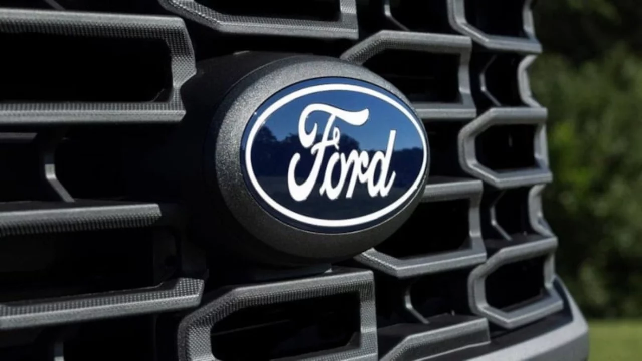Ford'dan Avrupa Birliği'ne uyarı: Türkiye olmazsa üretim çöker