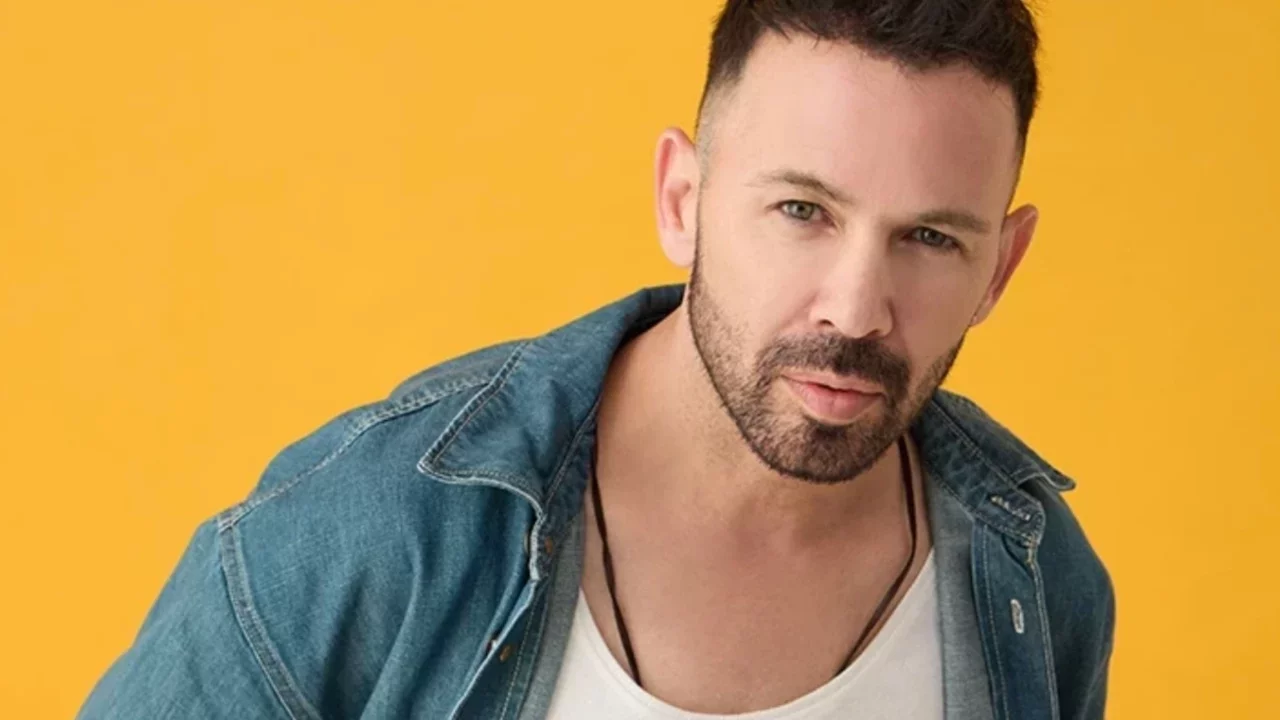 Berksan ve kardeşi telefon dolandırıcılarının kurbanı oldu