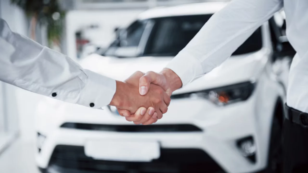 Araç kiralamada yeni dönem: İşte yeni yönetmeliğin taslağı...