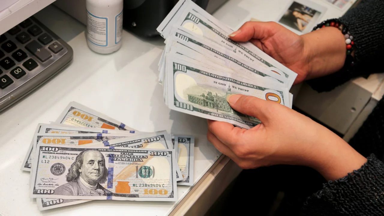 Yabancıların hisse alımları devam ediyor 