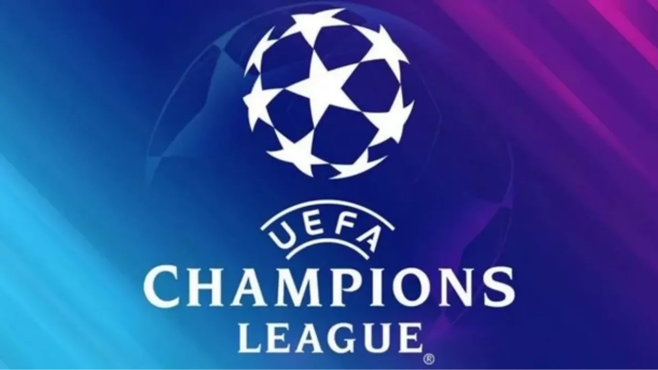 ŞAMPİYONLAR LİGİ GOL KRALLIĞI: Şampiyonlar Ligi gol kralı kim? Osimhen kaçıncı sırada?