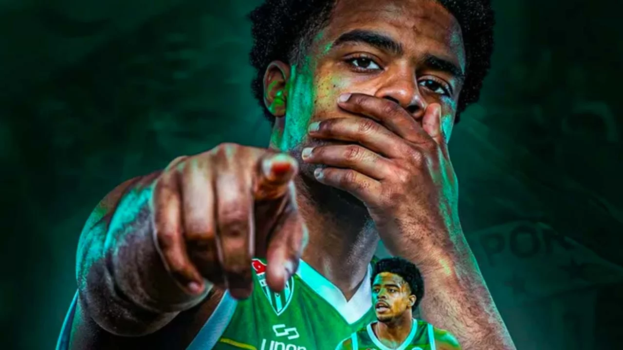 Küme düşme potasındaki Bursaspor 2 yeni transferini duyurdu 