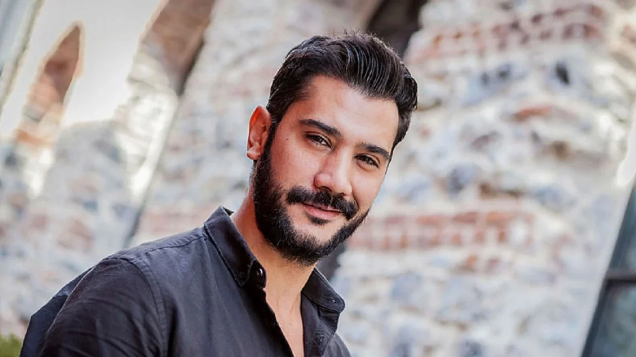  Uğur Güneş muhabiri tek cümleyle susturdu! Cevabı olay oldu 