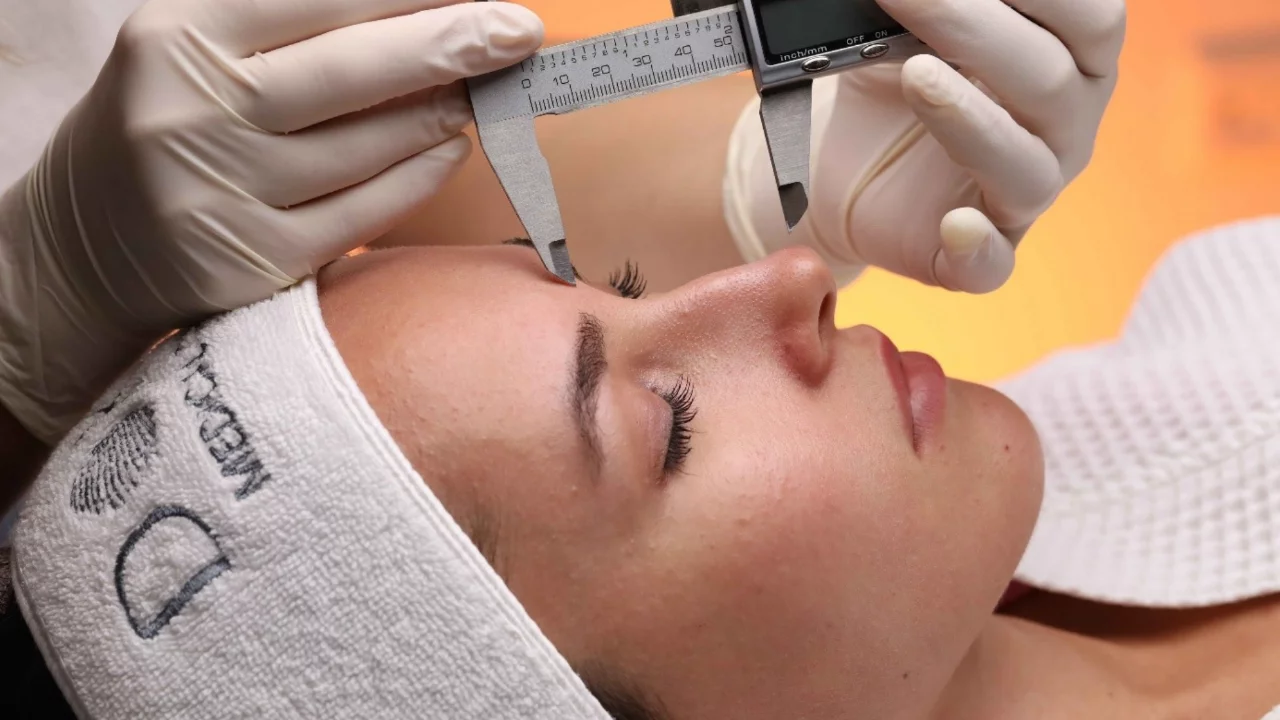 En İyi 10 Yüz Germe ve Burun Estetiği Kliniği