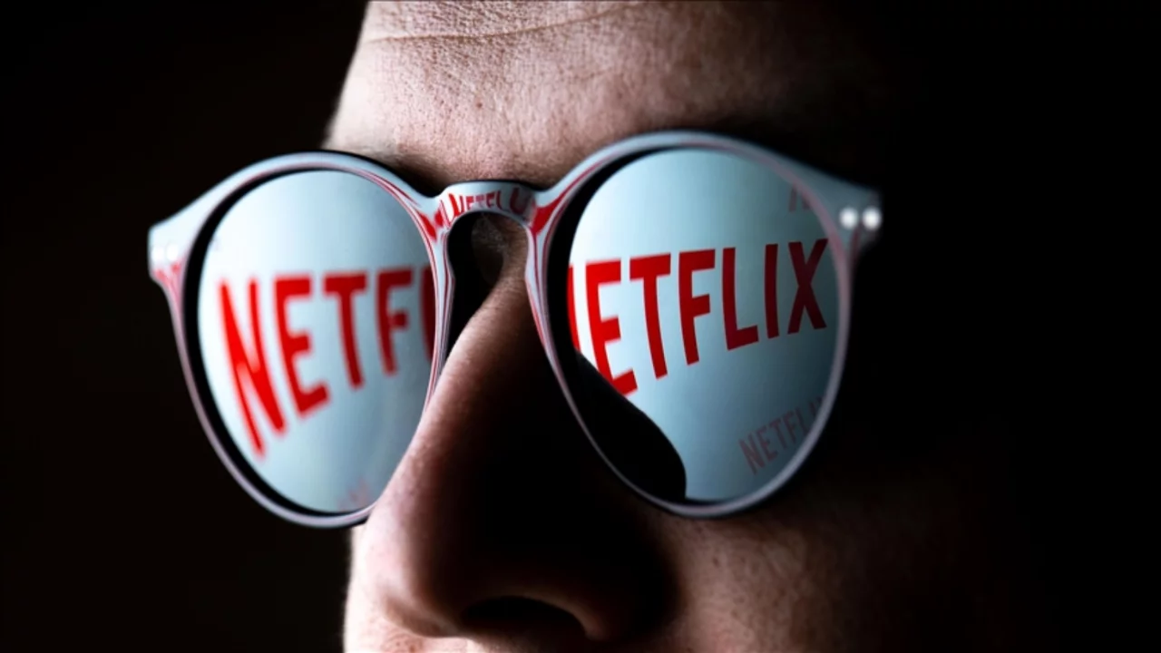 Netflix, Warner Bros. için verdiği teklifi artırmayacağını açıkladı