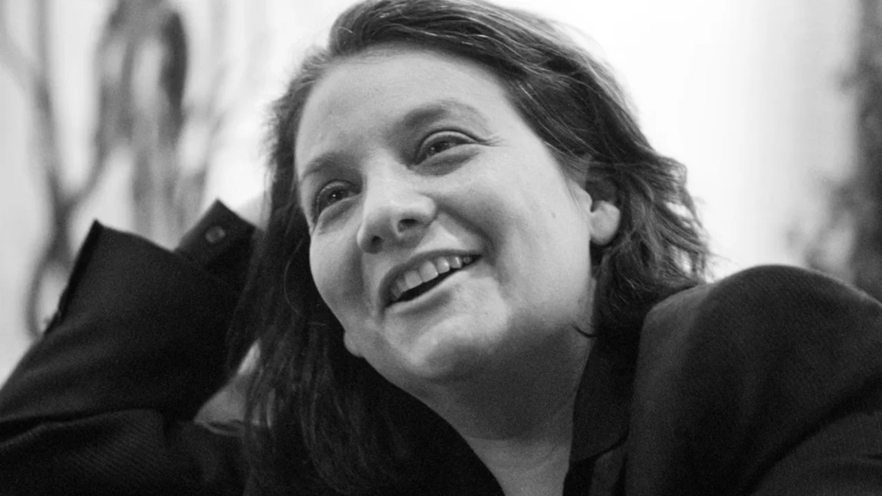 Penguin Yayınevinin kurucusu Godoff hayatını kaybetti 