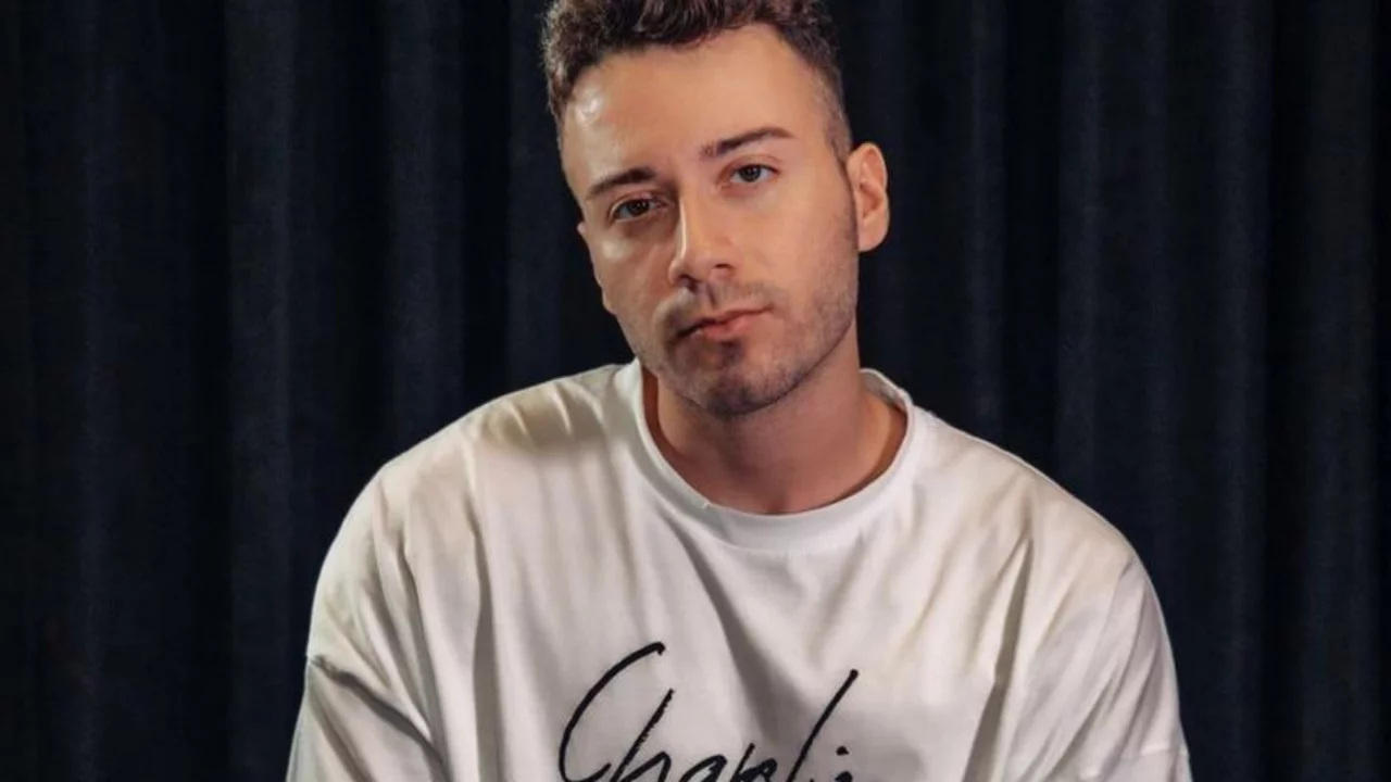 Ülkeye döner dönmez gözaltına alınmıştı! Enes Batur'un uyuşturucu testi sonucu çıktı 